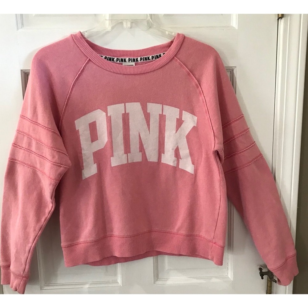 ‎PINK
